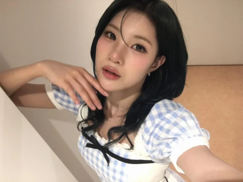 260517-juun-weverse-update-v0-p9zd6ef1tp1h1.webp