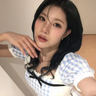260517-juun-weverse-update-v0-p9zd6ef1tp1h1