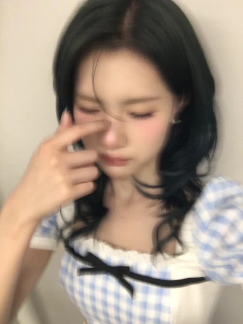 260517-juun-weverse-update-v0-rugftef1tp1h1.webp