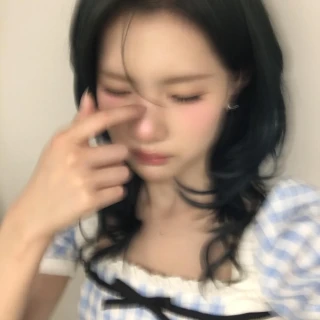260517-juun-weverse-update-v0-rugftef1tp1h1