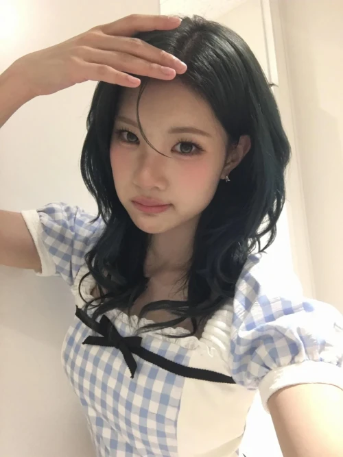 260517-juun-weverse-update-v0-x8ruidf1tp1h1.webp
