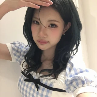 260517-juun-weverse-update-v0-x8ruidf1tp1h1