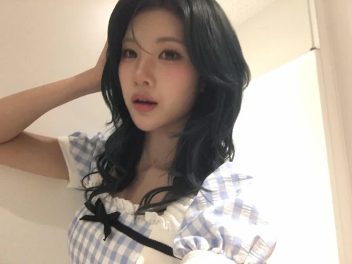 260517-juun-weverse-update-v0-xrdm3ef1tp1h1.webp