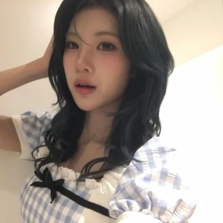 260517-juun-weverse-update-v0-xrdm3ef1tp1h1