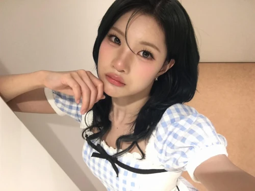 260517 juun weverse update v0 xyj8rdf1tp1h1