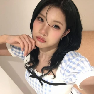 260517-juun-weverse-update-v0-xyj8rdf1tp1h1