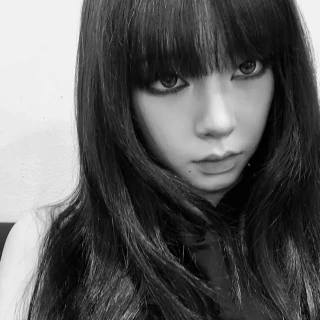 260517-karina-instagram-update-its-the-last-one-v0-lq8ilk7i7o1h1