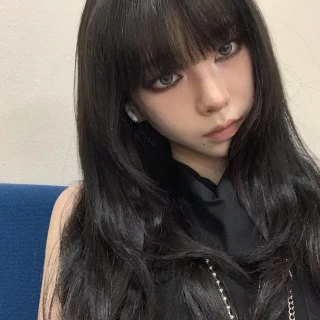 260517-karina-instagram-update-its-the-last-one-v0-vh7bxj7i7o1h1