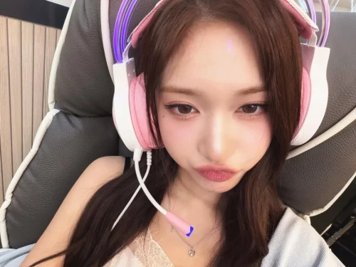 260517-leeseo-instagram-update-v0-jntbh9qc6u1h1.webp
