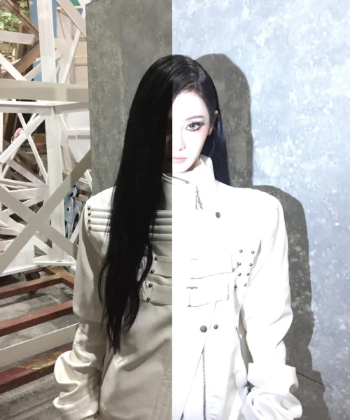 260517-ningning-instagram-update-v0-0l9v1p3spn1h1.webp