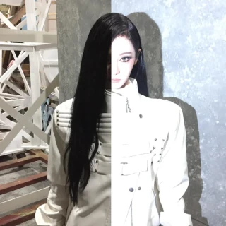 260517-ningning-instagram-update-v0-0l9v1p3spn1h1