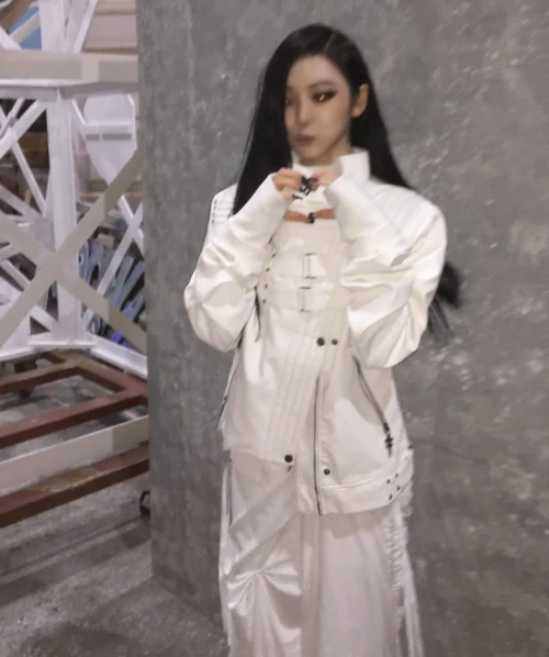 260517-ningning-instagram-update-v0-45bops3spn1h1.webp