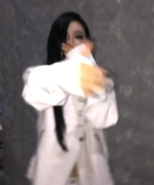 260517-ningning-instagram-update-v0-hu73mc3spn1h1.webp