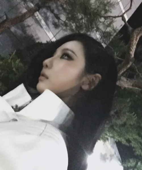 260517-ningning-instagram-update-v0-lltrxr3spn1h1.webp