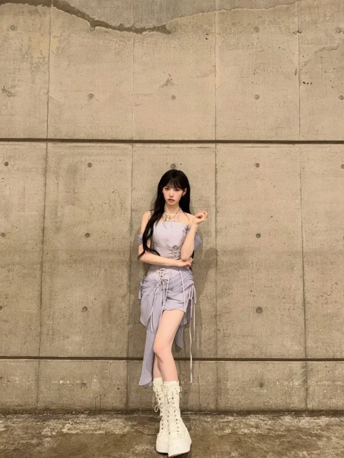 260517-rescene-plus-chat-update-with-liv-kcon-ft-minami-v0-2zd7k0gg2z1h1.webp