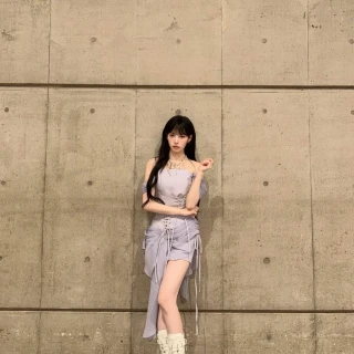 260517-rescene-plus-chat-update-with-liv-kcon-ft-minami-v0-2zd7k0gg2z1h1