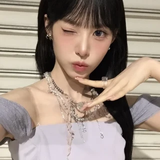 260517-rescene-plus-chat-update-with-liv-kcon-ft-minami-v0-6pncmheg2z1h1