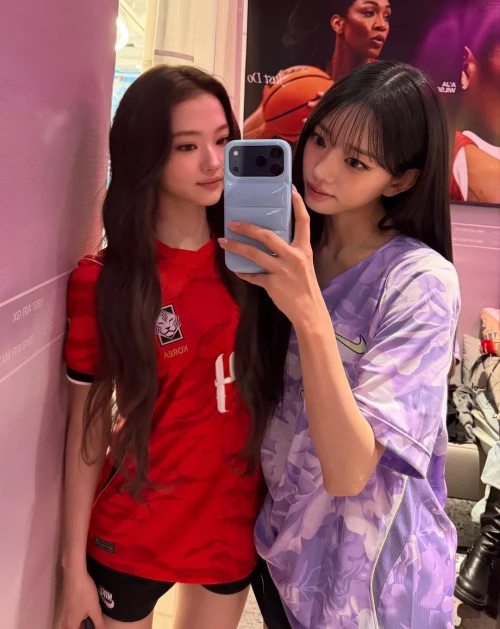 260517-sooin-with-ella-churrrrr-update-v0-2ct3guvbtp1h1.webp