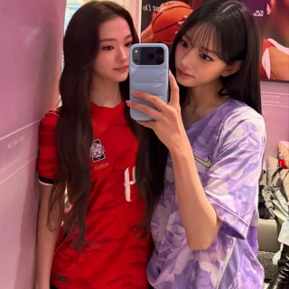 260517-sooin-with-ella-churrrrr-update-v0-2ct3guvbtp1h1