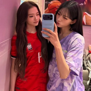 260517-sooin-with-ella-churrrrr-update-v0-in0fztvbtp1h1