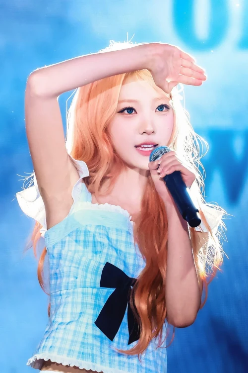260517-stella-v0-08wvo1l59x1h1.webp