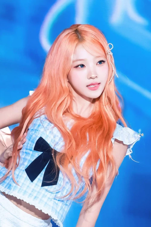 260517-stella-v0-fzu511l59x1h1.webp
