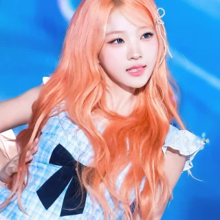 260517-stella-v0-fzu511l59x1h1
