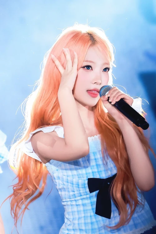 260517-stella-v0-wry3d0l59x1h1.webp