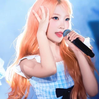 260517-stella-v0-wry3d0l59x1h1