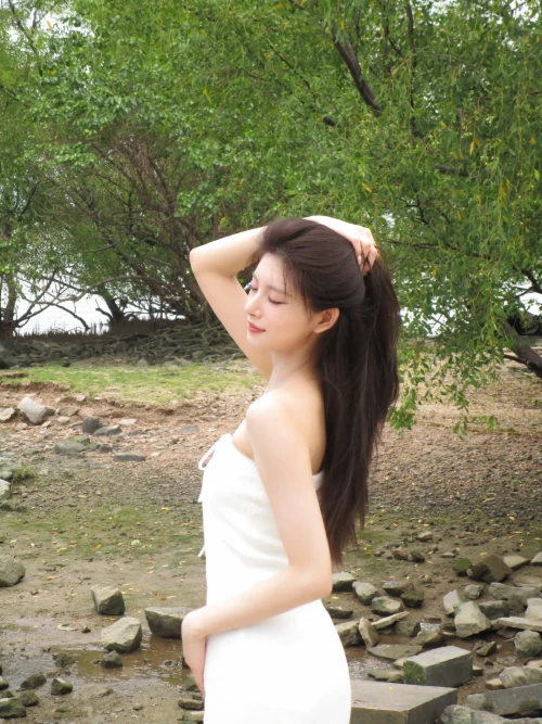 260517-yiren-v0-5fdy5chhwt1h1.webp