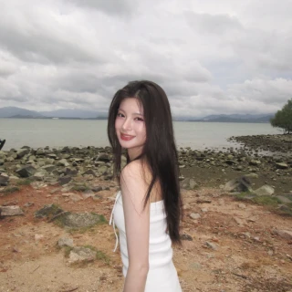 260517-yiren-v0-b6exm8hhwt1h1