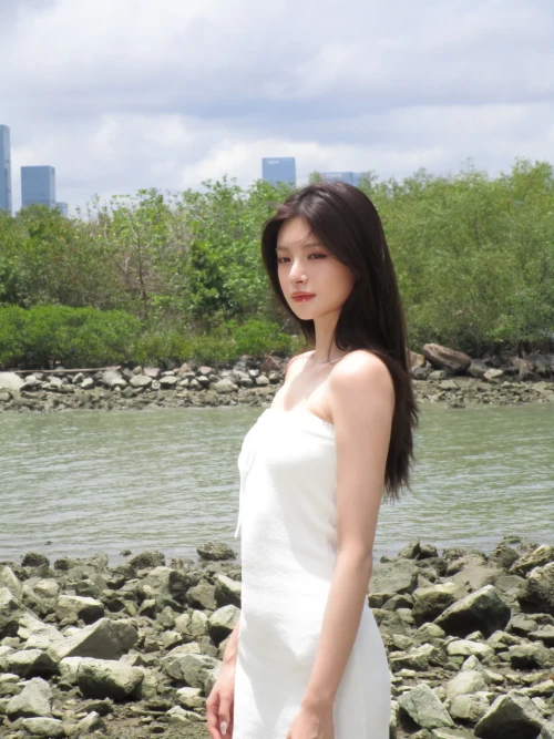 260517-yiren-v0-gsmyl9hhwt1h1.webp