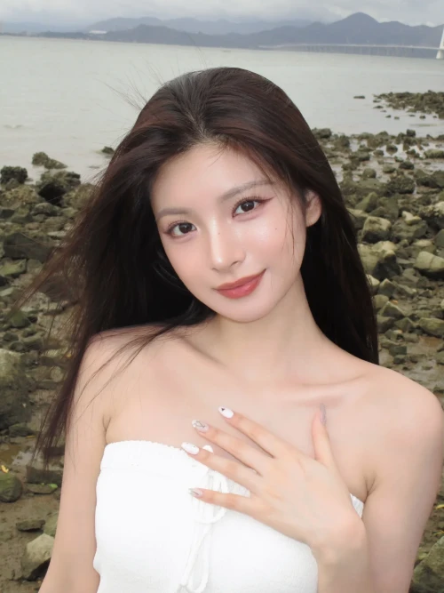 260517-yiren-v0-n1tf9ehhwt1h1.webp