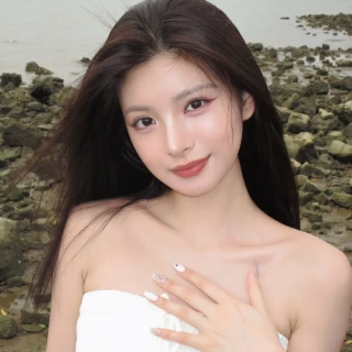 260517-yiren-v0-n1tf9ehhwt1h1