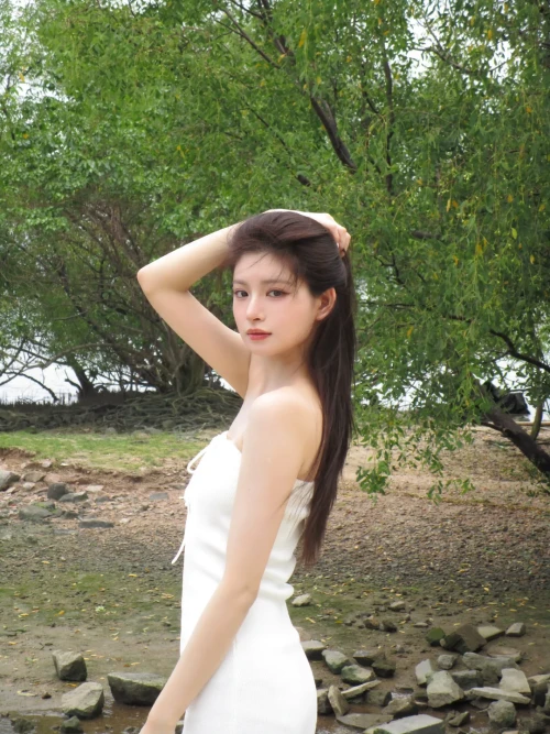 260517-yiren-v0-wxd0iahhwt1h1.webp