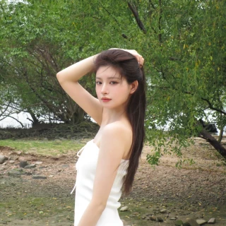 260517-yiren-v0-wxd0iahhwt1h1