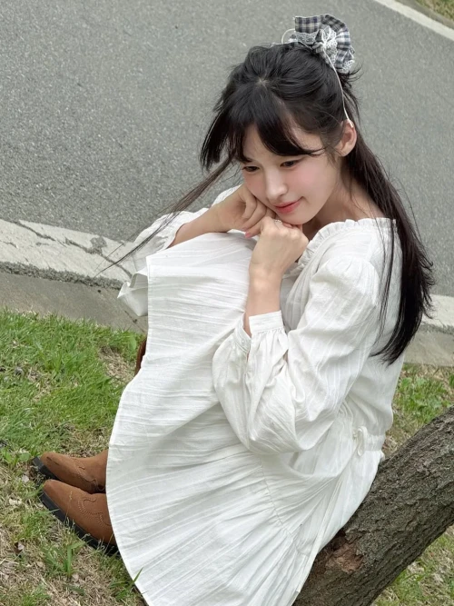 260518-arin-instagram-update-v0-1p1gqlb23v1h1.webp