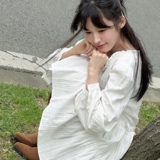 260518-arin-instagram-update-v0-1p1gqlb23v1h1