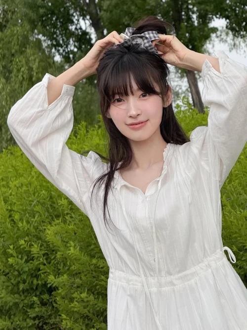 260518-arin-instagram-update-v0-762qgck13v1h1.webp