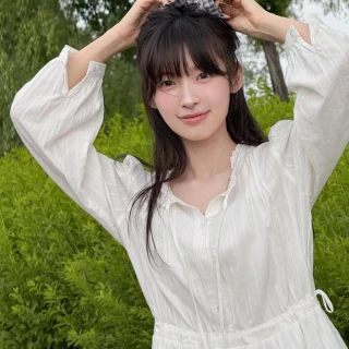 260518-arin-instagram-update-v0-762qgck13v1h1