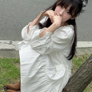 260518-arin-instagram-update-v0-dixpg3r13v1h1