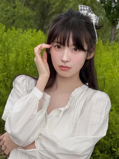260518-arin-instagram-update-v0-ug3vg2e23v1h1.webp