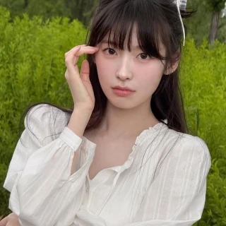 260518-arin-instagram-update-v0-ug3vg2e23v1h1