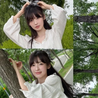 260518-arin-instagram-update-v0-xbrudgg23v1h1
