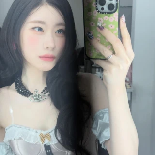 260518-chaeryeong-instagram-update-v0-tfrxt83wnv1h1