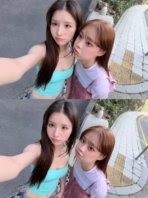 260518-chuu-instagram-update-ft-heejin-v0-o97hbuc4cz1h1.webp