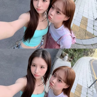 260518-chuu-instagram-update-ft-heejin-v0-o97hbuc4cz1h1