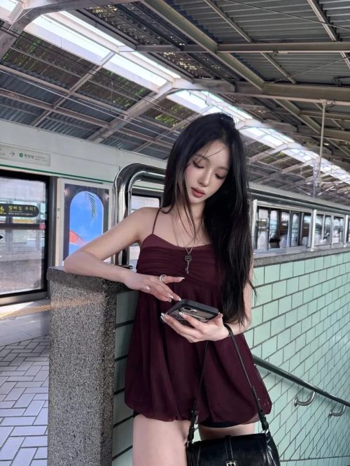 260518-jisun-v0-1rraoo3zb12h1.webp