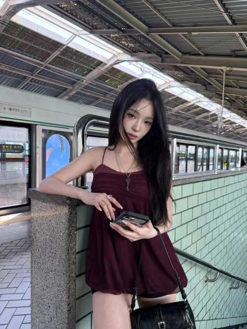 260518-jisun-v0-4lqu1p3zb12h1.webp
