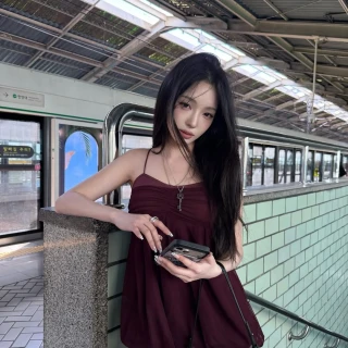 260518-jisun-v0-4lqu1p3zb12h1